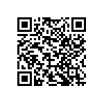 D38999-27HG35ZA QRCode