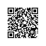 D38999-27HG35ZD QRCode