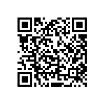 D38999-27HG39DC QRCode