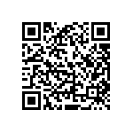 D38999-27HG39DD QRCode