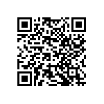 D38999-27HG39PB QRCode