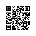 D38999-27HG39SC QRCode