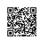 D38999-27HG39SE QRCode