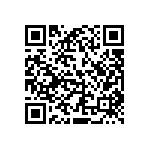 D38999-27HG39XD QRCode