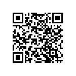 D38999-27HG39XN QRCode