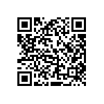 D38999-27HG39ZN QRCode