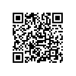 D38999-27HG41DD QRCode