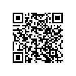 D38999-27HG41PD QRCode