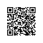 D38999-27HG41PN QRCode