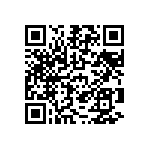 D38999-27HG41SC QRCode