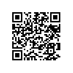 D38999-27HG41XC QRCode