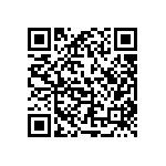 D38999-27HG41ZC QRCode