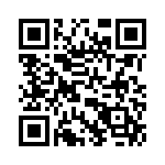 D38999-27HH1CB QRCode