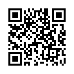 D38999-27HH1CD QRCode