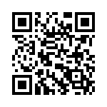 D38999-27HH1DC QRCode