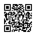 D38999-27HH1DN QRCode