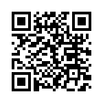 D38999-27HH1SC QRCode