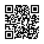 D38999-27HH1XD QRCode