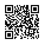 D38999-27HH1XN QRCode