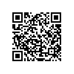 D38999-27HH21CC QRCode