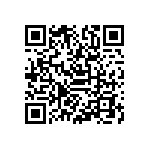 D38999-27HH21DE QRCode