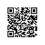 D38999-27HH21PD QRCode