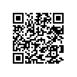 D38999-27HH21SB QRCode