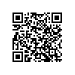 D38999-27HH21XE QRCode