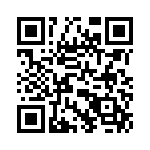 D38999-27HH2PB QRCode