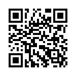 D38999-27HH2PD QRCode