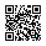 D38999-27HH2SD QRCode