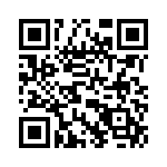 D38999-27HH2XB QRCode