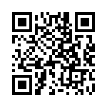 D38999-27HH2XN QRCode