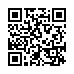 D38999-27HH2ZD QRCode