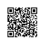 D38999-27HH32CD QRCode