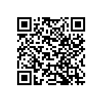 D38999-27HH32XC QRCode