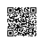 D38999-27HH34CN QRCode