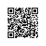 D38999-27HH34DC QRCode