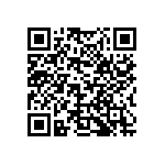 D38999-27HH34DE QRCode