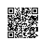 D38999-27HH34SE QRCode