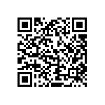 D38999-27HH34ZB QRCode