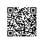 D38999-27HH35CA QRCode