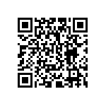 D38999-27HH35PA QRCode