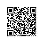 D38999-27HH35ZA QRCode