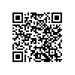 D38999-27HH35ZB QRCode