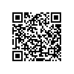 D38999-27HH36CD QRCode