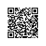 D38999-27HH36DC QRCode