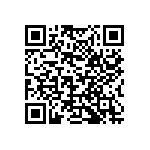 D38999-27HH36DE QRCode