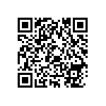 D38999-27HH36PD QRCode