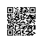 D38999-27HH36PN QRCode